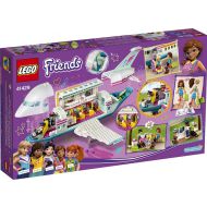 Lego Friends Samolot z heartlake City 41429 - zegarkiabc_(1)[68].jpg